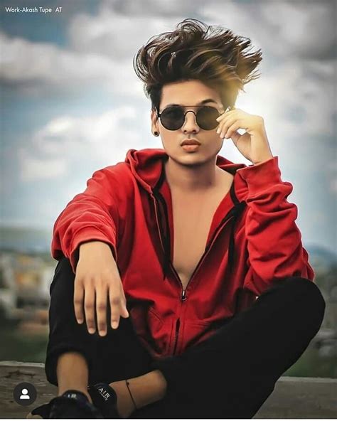 photo shoot pose boy new 2020|photo shoot ideas for boys.